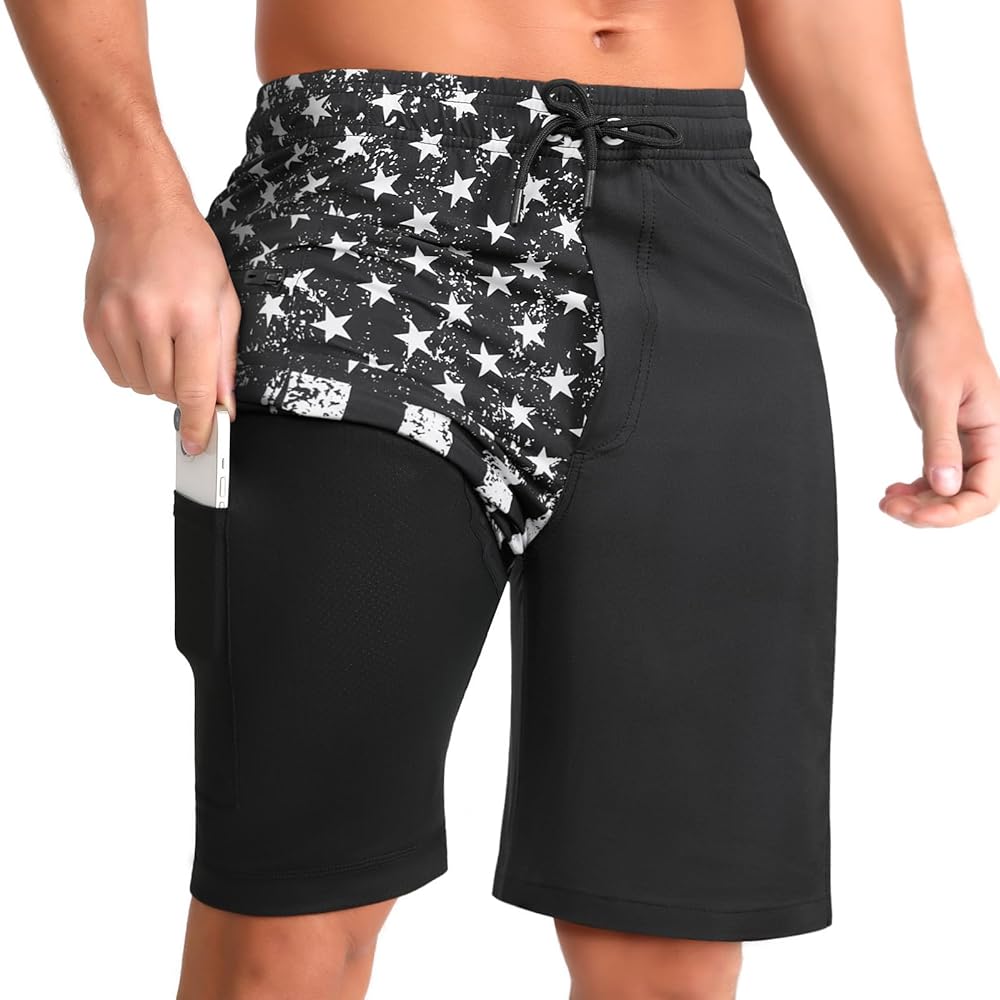 メンズウェア TFW49 25SS SWIM SHORTS NAVY M M230-NVY-1_f5d04ef2-f011-4f55-